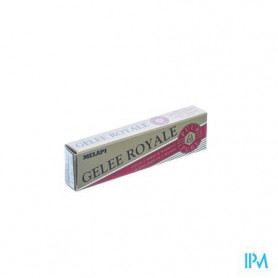 Royal jelly 21 Products at the Best Prices to Buy on Selfpharma