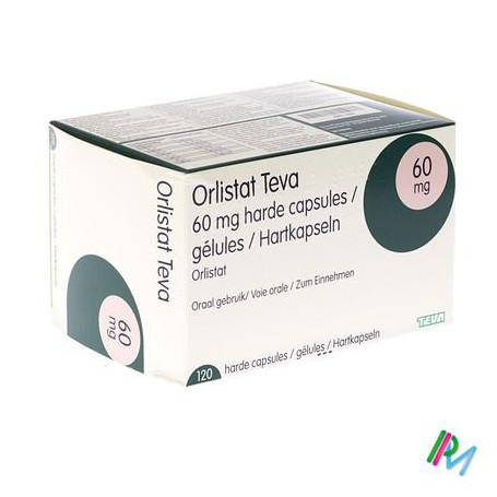 Orlistat paypal