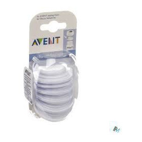 AVENT : Tous les Produits à Bon Prix à Acheter sur Selfpharma