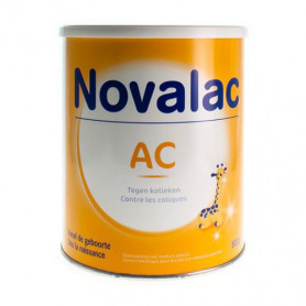 Novalac Premium 1 Poudre 800g