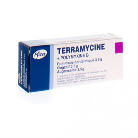 Prezzo scatola viagra