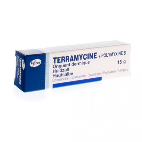 Prednisone 5 mg tablet price