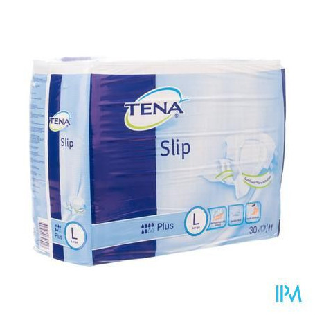 Psychiatry Owl oasis Tena Slip Plus Large 30 710730 Rempl.2687234 Psychiatry Owl oasis Tena Slip Plus Large 30 710730 Rempl.2687234
