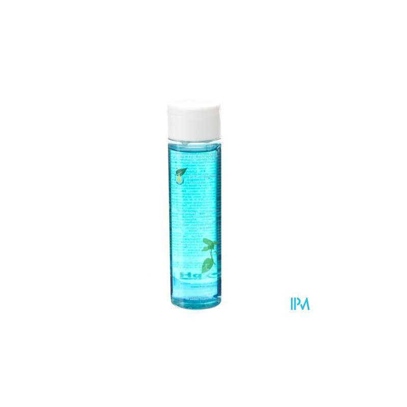Dermoscent Efa Physio Shampoo Dog Cat Fl 200ml
