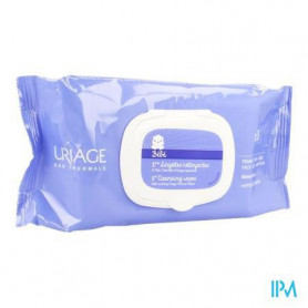 Uriage : All Products at the Best Prices to Buy on Selfpharma