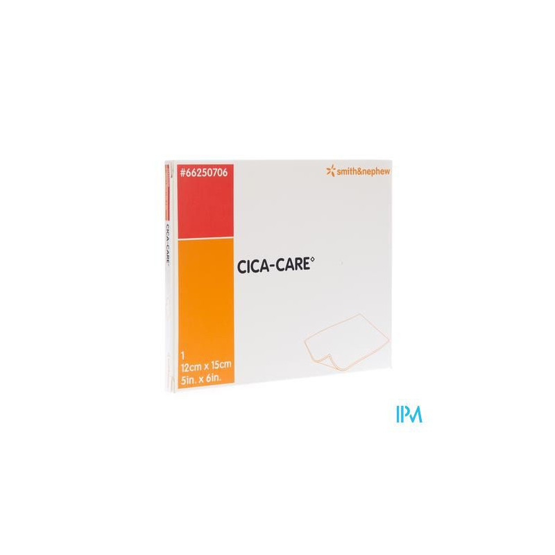Cica Care 12cmx15cm 66250706