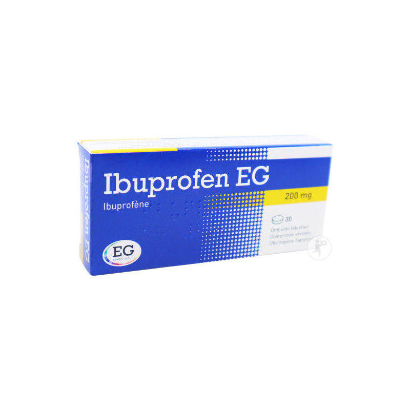 Can Dogs Take 200 Mg Ibuprofen
