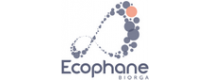 ECOPHANE