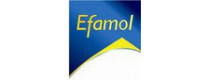 EFAMOL