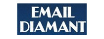 EMAIL-DIAMANT