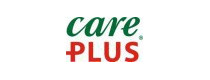 Care Plus