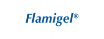 FLAMIGEL