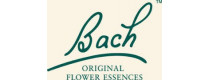 FLEURS DE DR. BACH