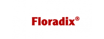 FLORADIX