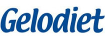 GELODIET