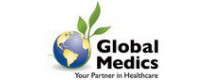 GLOBAL MEDICS