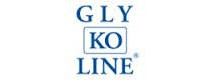 GLY KO