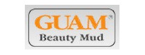 GUAM