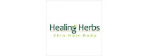 HEALING HERBS