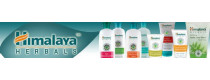 HIMALAYA HERBALS