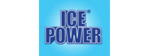 ICE POWER