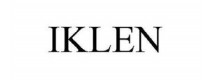 IKLEN