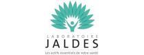 JALDES