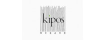 KIPOS