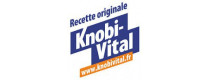 KNOBIVITAL