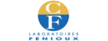 LABORATOIRE FENIOUX