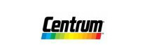 Centrum