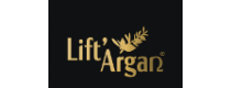 LIFT ARGAN