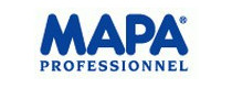 MAPA PROFESSIONNEL