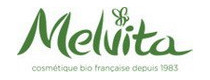 MELVITA