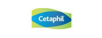 Cetaphil