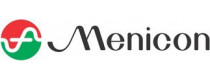 MENICON