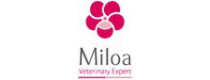 MILOA