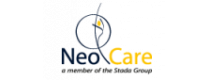 NEOCARE