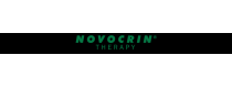 NOVOCRIN