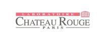 Chateau Rouge