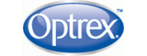 OPTREX