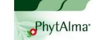 PHYTALMA