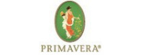 PRIMAVERA