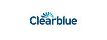 Clearblue