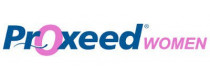 PROXEED