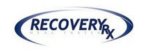 RECOVERYRX