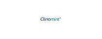 Clinomint