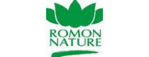 ROMON NATURE