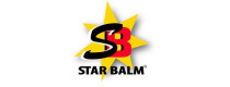 STAR BALM