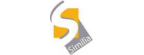SIMILIA